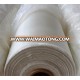 E glass fiberglass fabric glass fiber cloth