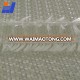 factory glass fiber 3d fabric fiberglass cloth