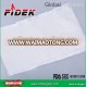 low price glass fiber cloth fireproofing