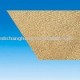 Fiberglass Cloth with Heat Treatment fiberglass fabric ht1700