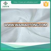 Glass Fiber Fabric to Cover Surfboard