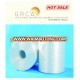 GRC Fiberglass Roving Zro2 16.7%