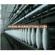 Ec9 33x1 z40 / ECG150 1/0 fiberglass yarn