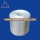 Winding Pultrusion Fiberglass Direct Roving Price