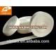 E-glass fiber tape