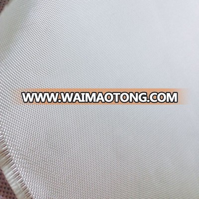 7628 insulation cloth fiber glass fabric