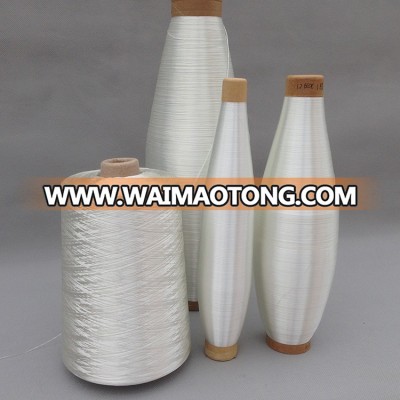 Trade Assurance Best Price Alkali Resistant Fiberglass Yarn