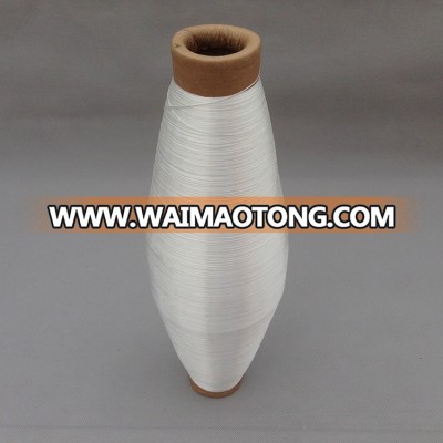 C Glass Yarn for Weaving Mesh