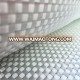 ptfe coated fiberglass cloth 400g/m2 woven roving