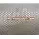 waterproof fiberglass fabric (ISO:9001:2000. Factory)