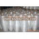 the machine manufacturing fiberglass yarn