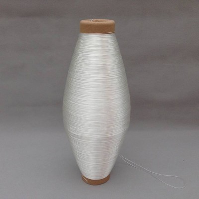 Fiber Glass Sewing Thread