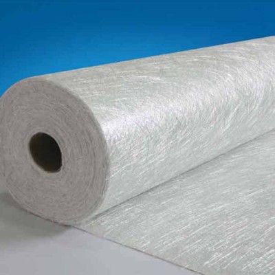 For Car/boat/plane/fiberglass Pipe Mat Glass Fiber Roll