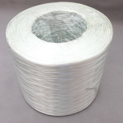 Hot Sales Ar Smc Fiber Glass Direct Roving For Epoxy Compatible Fibreglass Roving