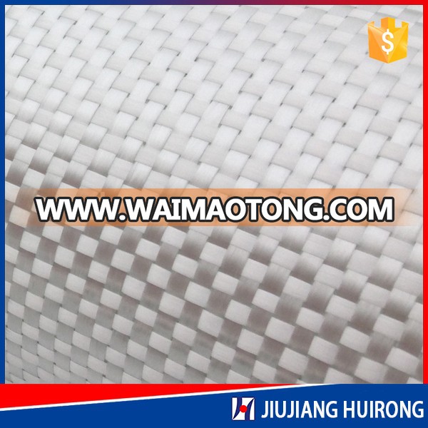 woven roving fabric glass wallpaper for wallsfiberglass material e-glass woven roving