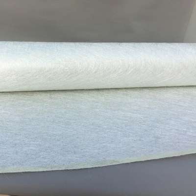 Trade Assurance Glass Fiber Composite Raw Material Prices