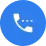 86-792-8225805